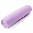 thumbnail image 2 of Drying Towel Cloth For Wash Towels Drying Real Leather Absorbent Fast Drying Natural Wash Cloth Nature Real Leather Washing Cloth Cleaning Towel Wipes Clean, 2 of 9