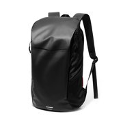 Waterproof Backpack 15.6 Inch Laptop Backpacks Large Capacity Travel Bag Breathable Jogging Daypack for Business School Travel