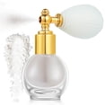 thumbnail image 1 of mtvxesu High Light High-gloss Brightening Powder Spray Body Powder Spray Glitter Powder Sale, 1 of 2