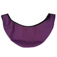 thumbnail image 1 of jinwen Microfiber Black See Cleaner Towel Carrier *1, 1 of 8