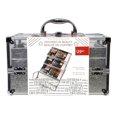 thumbnail image 3 of The Color Workshop Beauté en Coffret Collection de Maquillage, 3 of 3