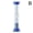 B, variant on GXFCAI Mini Sand Timer Plastic Desktop Clock Sand Decoration Sand Timers Decoration San