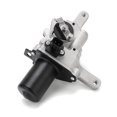 thumbnail image 3 of ,Turbo Electronic Actuator 1720130160 Cutting-Edge Features, 3 of 8