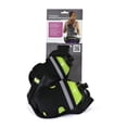 thumbnail image 4 of PurAthletics Hydration Pack Duo, 4 of 5