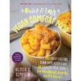thumbnail image 2 of Nourriture Vegan Rapide et Facile pour le Confort, 2 of 4
