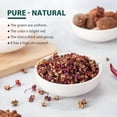 thumbnail image 2 of Soeos Grains de Poivre du Sichuan, 6oz (170g), 2 of 4