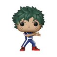 thumbnail image 2 of Funko POP! Animations: My Hero Academia - Deku Vinyl Figure, 2 of 4