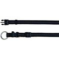 thumbnail image 2 of Trixie Soft Line Elegance Dog Collar, 2 of 2