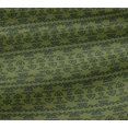 thumbnail image 5 of oneOone Viscose Jersey Fabric Geometric Block Print Fabric By Yard 60 Inch Wide, 5 of 5