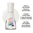 thumbnail image 4 of Insta-Dri X Pride, Quick Dry, Long Lasting, Streak-Free Shine Nail Polish, 4 of 4