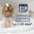 thumbnail image 2 of Glade PET Plugins® Air Freshener Oil Refill, Companion Clean™, 2 of 8