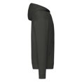 thumbnail image 2 of Fruit Of The Loom Chandail à Capuchon pour Hommes, 2 of 2