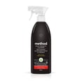 thumbnail image 1 of Method Daily Granite Cleaner, Apple Orchard, 828 ml spray bottle, 1 of 2