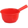 thumbnail image 4 of Water Spoon Household Water Ladle Portable Water Scoop Water Holder for Kitchen, 4 of 9