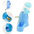 thumbnail image 4 of Special Kettle for Hamster Rabbit Water Feeder, Water Dispenser with Bracket, Hanging Ball To Prevent Water Leakage, Mini Bowl, Hamster Nest, Vertical Small Toys, 4 of 7