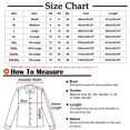 thumbnail image 3 of EGNMCR Débardeurs pour Femmes Femmes Col Rond Mode Sans Manches Confortable Camisole, 3 of 6
