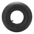 thumbnail image 1 of 13x5.00-6 Inner Tyres, 13x5.00-6 Inner Tube High Performance Strong Flexibility Shock Absorption Simple Operation  for Lawn Mowers for Trolleys, 1 of 8
