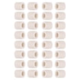 thumbnail image 2 of FAGINEY Embouts de Bâton de Queue de Billard, Embouts Tubes Pièces de Rechange Tubes de Queue de Billard pour Queue de Billard pour Pièces de Rechange, 2 of 8