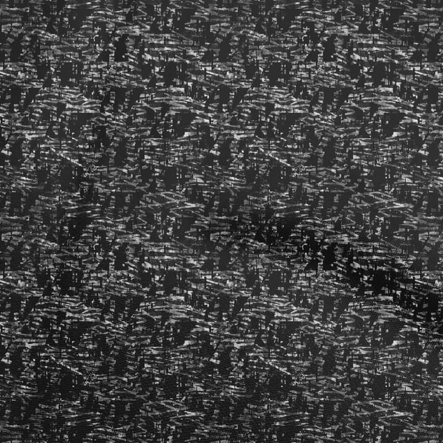 oneOone Viscose Jersey Gray Fabric Texture Craft Projects Decor Fabric Printed By The Yard 60 Inch Wide