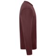 thumbnail image 4 of Casual Classics Mens Sweatshirt, 4 of 4