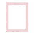 thumbnail image 1 of Magnetic Photo Frames Refrigerator Magnets Holds Reusable School Cabinet Decor, 1 of 10