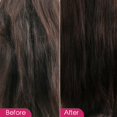 thumbnail image 3 of EBIN Wonder Wig Solution Revitalisant Sans Rinçage⁠ ⁠Type Vaporisateur (8.5oz)⁠, 3 of 5