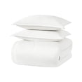 thumbnail image 2 of Allswell Comforter Set, 2 of 7