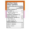 thumbnail image 4 of Uncle Ben's Bistro Express White Jasmine Rice, 240 Gram, 4 of 10