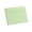 C, variante sur TopLLC Meubles de Bureau à Domicile 10x 7,6 cm Papeterie de Bureau Notes Autocollantes Bloc-Notes pour Étudiant Peut Être Déchiré Créatifs Mignons Notes Autocollantes Papier Affiche-le note