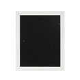 thumbnail image 5 of Swift 11" x 14" Matted to 8" x 10" White Picture Frame, 5 of 5