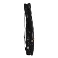 thumbnail image 3 of Ukelele Bag, Adjustable Shoulder Strap Concert Ukulele Bag Waterproof With Pocket  For Outdoor Travel, 3 of 8