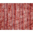 thumbnail image 4 of oneOone Polyester Lycra Bittersweet Fabric Texture & Triangle Geometric Diy Clothing Quilting Fabric Print Fabric By Yards 56 Inches Wide, 4 of 4
