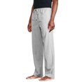 thumbnail image 4 of George Men's Flannel Pajama Pant, 4 of 6