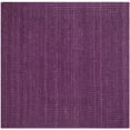 thumbnail image 3 of Safavieh Natural Fiber Levi Braided Area Rug, 3 of 7