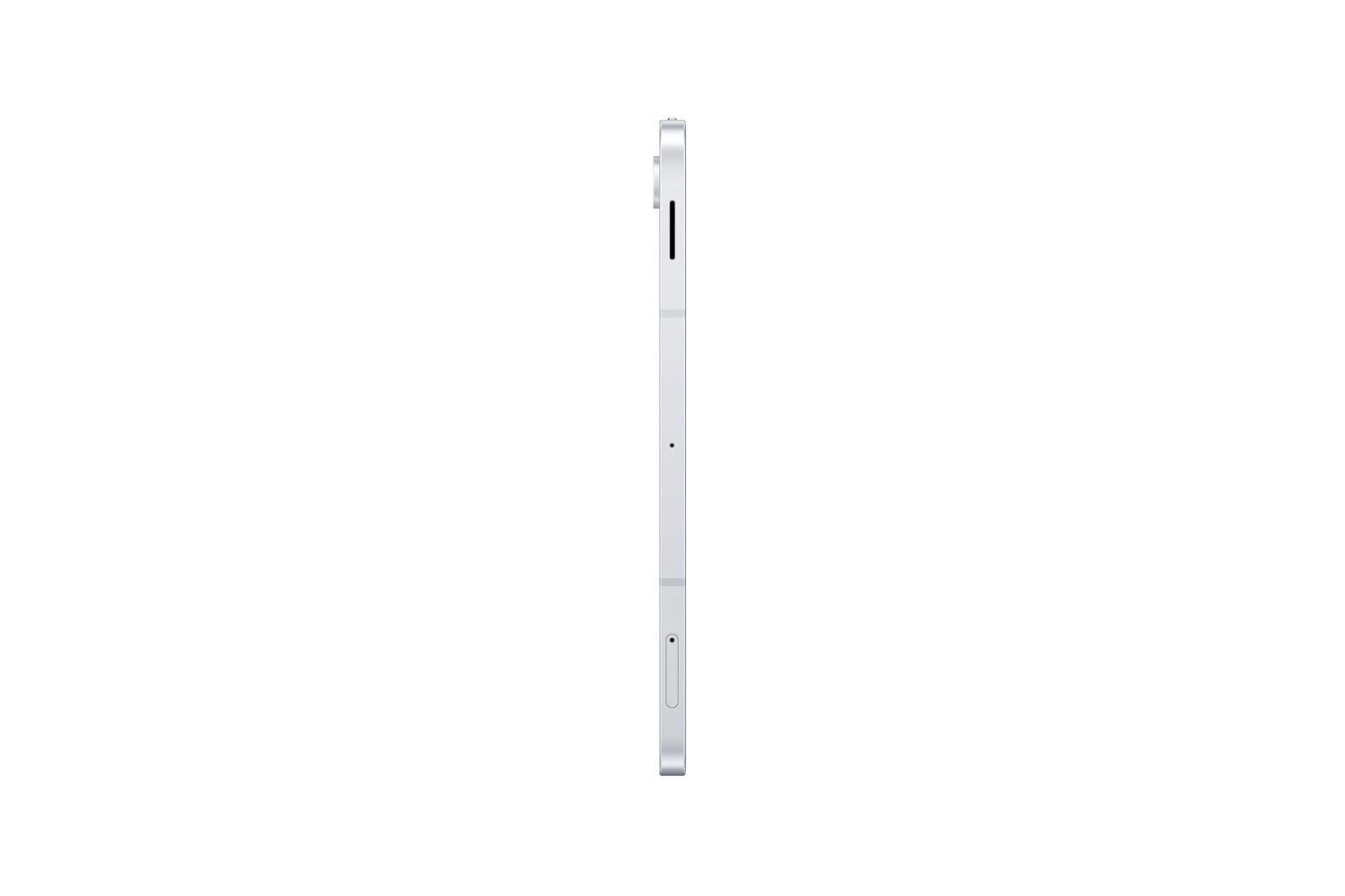 Samsung Galaxy Tab S10 Lite 2025 256GB
