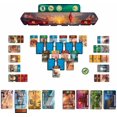 thumbnail image 2 of 7 WONDERS - DUEL - FRANCAIS, 2 of 2