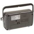 thumbnail image 4 of Panasonic RF-2400 Radio, 4 of 4