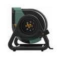 thumbnail image 1 of Vornado Ventilateurs 123363 HD Air Circulator, Lot de 2, 1 of 1