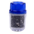 thumbnail image 3 of Abbracc Faucet Mount Tap Water Activated Carbon Faucet Remove Rust sediment Cartridge Home Kitchen, 3 of 9
