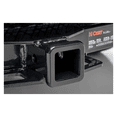 thumbnail image 2 of CURT 13152 Heavy Duty Class III Trailer Towing Hitch with 2 Inch Receiver, Black, 2 of 7