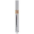 thumbnail image 2 of Marcelle Correcteur illuminateur Peau parfaite Luminous, 2 of 3