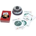 thumbnail image 2 of Winning Moves Games The Pit Game (english Only), 2 of 2