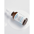 thumbnail image 3 of Ampoule Dr.Melaxin TX 30 ml, 3 of 5
