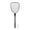 Filet Blanc, variante sur jinwen Accessoires de Filet de Pêche Filet de Débarquement Pliant pour la Navigation Bateau Extérieur Filet Blanc