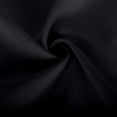 thumbnail image 5 of Gspmoly Robes pour Femmes, Tailleur pour Femmes à Lacets, Col à Revers, Boutons, Robe Unie, Robes de Cocktail, Offres du Jour, 5 of 5