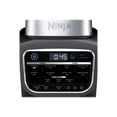 thumbnail image 2 of Ninja HB150C Foodi Cold & Hot Blender, Black, 2 of 10