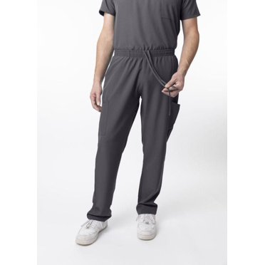 Greentown Canada Scrubs 4Flex Pantalon Unisexe (2201)
