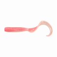 thumbnail image 3 of Berkley Gulp 8" Saltwater Grub, 3 of 3