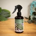 thumbnail image 3 of ScentSationals Room Spray - Eucalyptus & Rosemary, 3 of 3