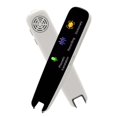 thumbnail image 1 of Translation Pen Scanner Extensive Electronic Dictionary Multi Language Supp A7B8, 1 of 1